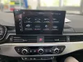 Audi A5 Sportback 40 TFSI S tronic DAB PDC Tempomat S