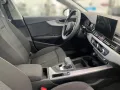 Audi A5 Sportback 40 TFSI S tronic DAB PDC Tempomat S