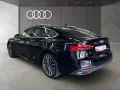 Audi A5 Sportback 40 TFSI S tronic DAB PDC Tempomat S