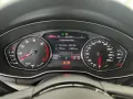Audi A5 Sportback 40 TFSI S tronic DAB PDC Tempomat S