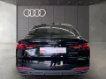 Audi A5 Sportback 40 TFSI S tronic DAB PDC Tempomat S