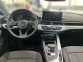 Audi A5 Sportback 40 TFSI S tronic DAB PDC Tempomat S