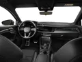 Audi A3 Sportback TFSI e TFSI e S tronic NAV/LED/ACC