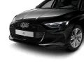 Audi A3 Sportback TFSI e TFSI e S tronic NAV/LED/ACC