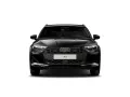 Audi A3 Sportback TFSI e TFSI e S tronic NAV/LED/ACC