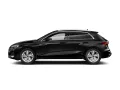 Audi A3 Sportback TFSI e TFSI e S tronic NAV/LED/ACC