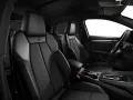 Audi A3 Sportback TFSI e TFSI e S tronic NAV/LED/ACC