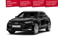 Audi A3 Sportback TFSI e TFSI e S tronic NAV/LED/ACC