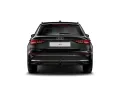 Audi A3 Sportback TFSI e TFSI e S tronic NAV/LED/ACC