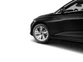 Audi A3 Sportback TFSI e TFSI e S tronic NAV/LED/ACC