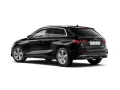 Audi A3 Sportback TFSI e TFSI e S tronic NAV/LED/ACC