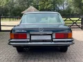 Mercedes-Benz 450 SEL  Airco 040 Black, only 112.000 km