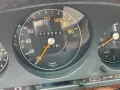 Mercedes-Benz 450 SEL  Airco 040 Black, only 112.000 km