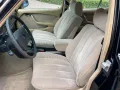 Mercedes-Benz 450 SEL  Airco 040 Black, only 112.000 km