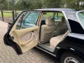 Mercedes-Benz 450 SEL  Airco 040 Black, only 112.000 km