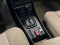 Mercedes-Benz 450 SEL  Airco 040 Black, only 112.000 km