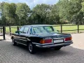 Mercedes-Benz 450 SEL  Airco 040 Black, only 112.000 km