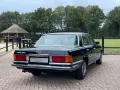 Mercedes-Benz 450 SEL  Airco 040 Black, only 112.000 km