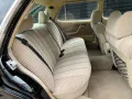 Mercedes-Benz 450 SEL  Airco 040 Black, only 112.000 km