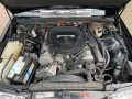 Mercedes-Benz 450 SEL  Airco 040 Black, only 112.000 km