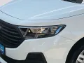 Ford Transit Connect Trend L2 Kasten