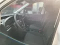 Ford Transit Connect Trend L2 Kasten