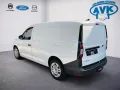 Ford Transit Connect Trend L2 Kasten