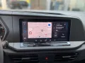 Ford Transit Connect Trend L2 Kasten