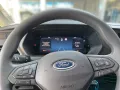 Ford Transit Connect Trend L2 Kasten