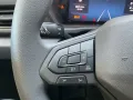 Ford Transit Connect Trend L2 Kasten