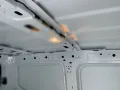Ford Transit Connect Trend L2 Kasten