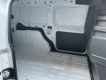 Ford Transit Connect Trend L2 Kasten