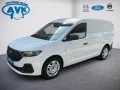 Ford Transit Connect Trend L2 Kasten