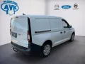 Ford Transit Connect Trend L2 Kasten
