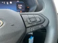 Ford Transit Connect Trend L2 Kasten