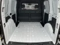 Ford Transit Connect L1 Navi, Klima