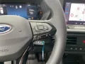 Ford Transit Connect L1 Navi, Klima
