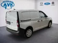 Ford Transit Connect L1 Navi, Klima