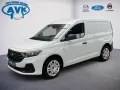 Ford Transit Connect L1 Navi, Klima