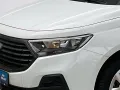 Ford Transit Connect L1 Navi, Klima