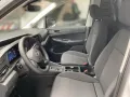 Ford Transit Connect L1 Navi, Klima