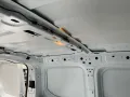 Ford Transit Connect L1 Navi, Klima