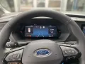 Ford Transit Connect L1 Navi, Klima