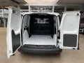 Ford Transit Connect L1 Navi, Klima