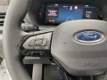 Ford Transit Connect L1 Navi, Klima