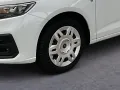 Ford Transit Connect L1 Navi, Klima