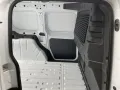 Ford Transit Connect L1 Navi, Klima