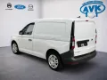 Ford Transit Connect L1 Navi, Klima