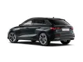 Audi A3 Sportback TFSI e S tronic S LINE/NAVI/ACC/LED
