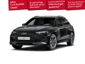 Audi A3 Sportback TFSI e S tronic S LINE/NAVI/ACC/LED